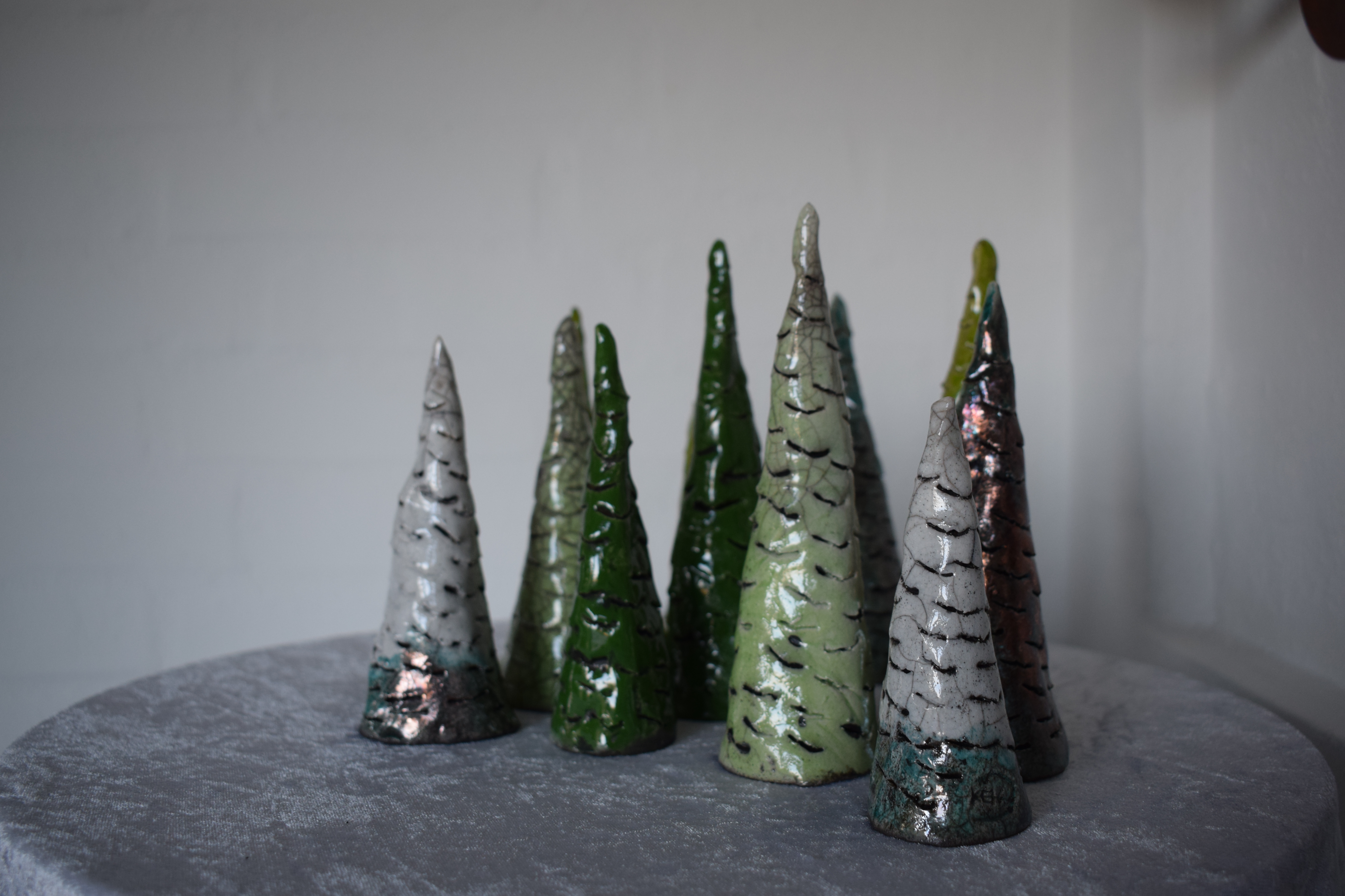 KuBA Pop Up - december 26.11.2021 - 18.12.2021